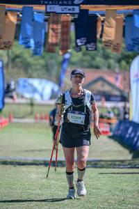 BIB: 
                            <button type="button" onclick="openModal(26793070)" class="btn btn-primary btn-sm float-right btn-popup" data-toggle="modal" data-target=".modal-high-quality">
                        <i class="fas fa-shopping-cart"></i> Add to Cart
                    </button>
                                            <button type="button" onclick="isThisMe(26793070, true)" class="btn btn-success btn-sm float-right btn-popup btn-isme hidden" data-toggle="tooltip" data-placement="bottom" title="นี่คือรูปของคุณใช่ไหม คลิกที่นี่เพื่อเอาเข้าอัลบั้ม">
                        <i class="fas fa-plus"></i> Add to album
                    </button>
                    <button type="button" onclick="isThisMe(26793070, false)" class="btn btn-warning btn-sm float-right btn-popup btn-isnotme hidden">
                        <i class="fas fa-ban"></i> Remove from album
                    </button>